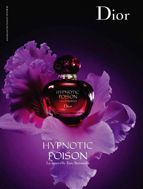 dior hypnotic black gold|Dior official website .